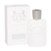 Parfums de Marly Galloway Apă de parfum 125 ml