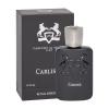 Parfums de Marly Carlisle Apă de parfum 125 ml