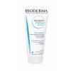 BIODERMA Atoderm Intensive Baume Balsam de corp 200 ml