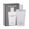 Police The Legendary Scent Apă de parfum pentru bărbați 100 ml