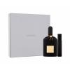 TOM FORD Black Orchid Set cadou apa de parfum 50 ml + apa de parfum 10 ml