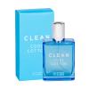 Clean Cool Cotton Apă de toaletă pentru femei 60 ml