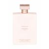 Chanel Gabrielle Lapte de corp pentru femei 200 ml