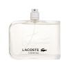 Lacoste Essential Apă de toaletă pentru bărbați 125 ml tester