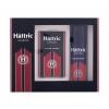 Hattric Classic Set cadou deodorant 150 ml + lotiune dupa barbierit 100 ml
