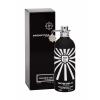 Montale Fantastic Oud Apă de parfum 100 ml