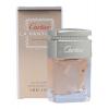 Cartier La Panthère Apă de parfum pentru femei 15 ml