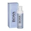 HUGO BOSS Boss Bottled Tonic On-The-Go Apă de toaletă pentru bărbați 100 ml