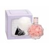 Ariana Grande Ari Apă de parfum pentru femei 100 ml