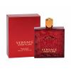 Versace Eros Flame Apă de parfum pentru bărbați 200 ml