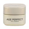 L&#039;Oréal Paris Age Perfect Cell Renew Day Cream SPF15 Cremă de zi pentru femei 50 ml tester