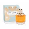 Elie Saab Girl of Now Shine Apă de parfum pentru femei 90 ml