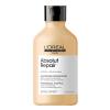 L&#039;Oréal Professionnel Absolut Repair Professional Shampoo Șampon pentru femei 300 ml