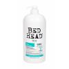 Tigi Bed Head Recovery Balsam de păr pentru femei 2000 ml