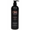 Farouk Systems CHI Luxury Black Seed Oil Balsam de păr pentru femei 739 ml
