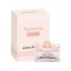 Ferragamo Signorina Apă de parfum pentru femei 5 ml