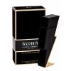 Carolina Herrera Bad Boy Apă de toaletă pentru bărbați 50 ml