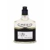 Creed Aventus Apă de parfum pentru bărbați 75 ml tester