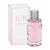 Dior Joy by Dior Intense Apă de parfum pentru femei 90 ml