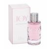 Dior Joy by Dior Intense Apă de parfum pentru femei 50 ml