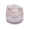 Shiseido Benefiance Wrinkle Smoothing Cream Enriched Cremă de zi pentru femei 50 ml tester