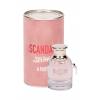 Jean Paul Gaultier Scandal A Paris Apă de toaletă pentru femei 30 ml