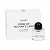 BYREDO Rose Of No Man's Land Apă de parfum 50 ml