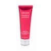 Estée Lauder Nutritious Radiant Energy Super-Pomegranate Spumă facială pentru femei 125 ml