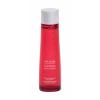 Estée Lauder Nutritious Radiant Energy Super-Pomegranate Loțiuni și ape termale pentru femei 200 ml