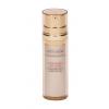 Estée Lauder Revitalizing Supreme+ Global Anti-Aging WakeUp Cremă de zi pentru femei 30 ml
