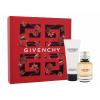 Givenchy L&#039;Interdit Set cadou edp 50 ml + lapte de corp 75 ml