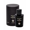 Acqua di Parma Signatures Of The Sun Oud Apă de parfum 100 ml