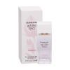 Elizabeth Arden White Tea Wild Rose Apă de toaletă pentru femei 50 ml