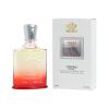 Creed Original Santal 2024 Apă de parfum 100 ml