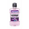 Listerine Total Care Mild Taste Smooth Mint Mouthwash Apă de gură 250 ml