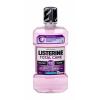 Listerine Total Care Mild Taste Smooth Mint Mouthwash Apă de gură 500 ml