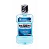 Listerine Stay White Mouthwash Apă de gură 250 ml