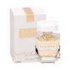 Elie Saab Le Parfum In White Apă de parfum pentru femei 90 ml