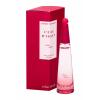 Issey Miyake L´Eau D´Issey Rose &amp; Rose Apă de parfum pentru femei 25 ml
