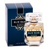 Elie Saab Le Parfum Royal Apă de parfum pentru femei 90 ml