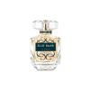 Elie Saab Le Parfum Royal Apă de parfum pentru femei 90 ml