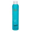 Moroccanoil Finish Luminous Hairspray Fixativ de păr pentru femei 330 ml