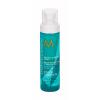 Moroccanoil Color Complete Protect &amp; Prevent Vopsea de păr pentru femei 160 ml