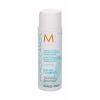 Moroccanoil Color Complete Balsam de păr pentru femei 250 ml