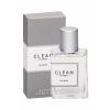 Clean Classic Ultimate Apă de parfum pentru femei 30 ml