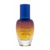 L&#039;Occitane Immortelle Reset Ser facial pentru femei 30 ml