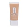 Clinique Stay-Matte Oil-Free Makeup Fond de ten pentru femei 30 ml Nuanţă 14 Vanilla tester