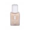 Clinique Superbalanced Fond de ten pentru femei 30 ml Nuanţă 03 Ivory tester