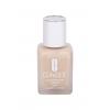 Clinique Superbalanced Fond de ten pentru femei 30 ml Nuanţă 03 Ivory tester