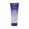Alterna Caviar Anti-Aging Replenishing Moisture Leave-In Gel Fără clătire pentru femei 100 ml